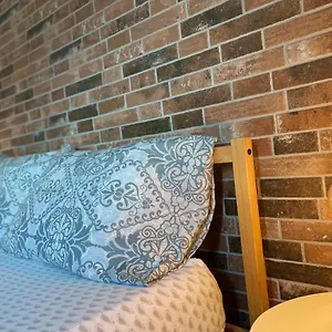 Apartamento Blaxej, Nel Cuore Di Verona, Moderno Ed Elegante, 4 Posti Letto, Wi-fi, Self Check In, Verona