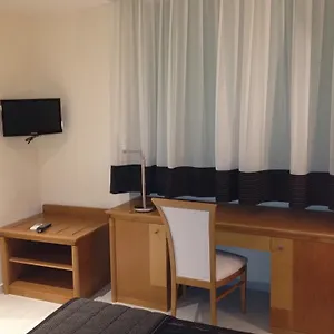 Alojamento de Acomodação e Pequeno-almoço Teatro Ristori, Verona