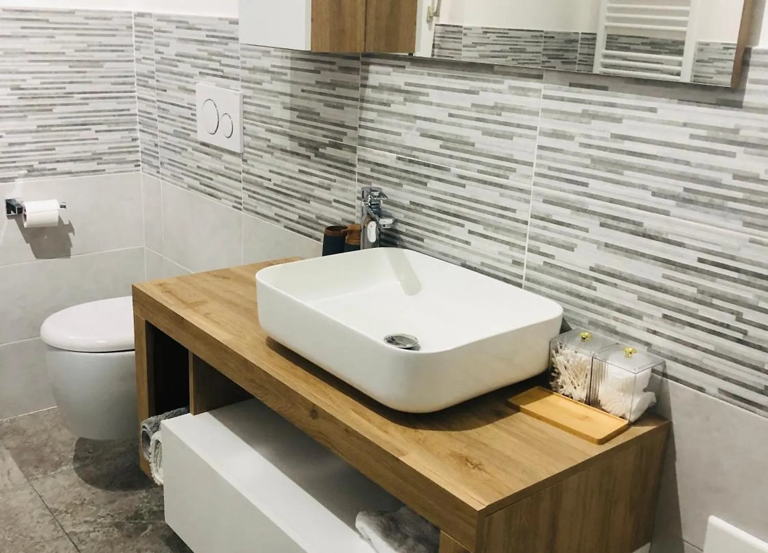 Guest House Pura Vida Verona 0*,