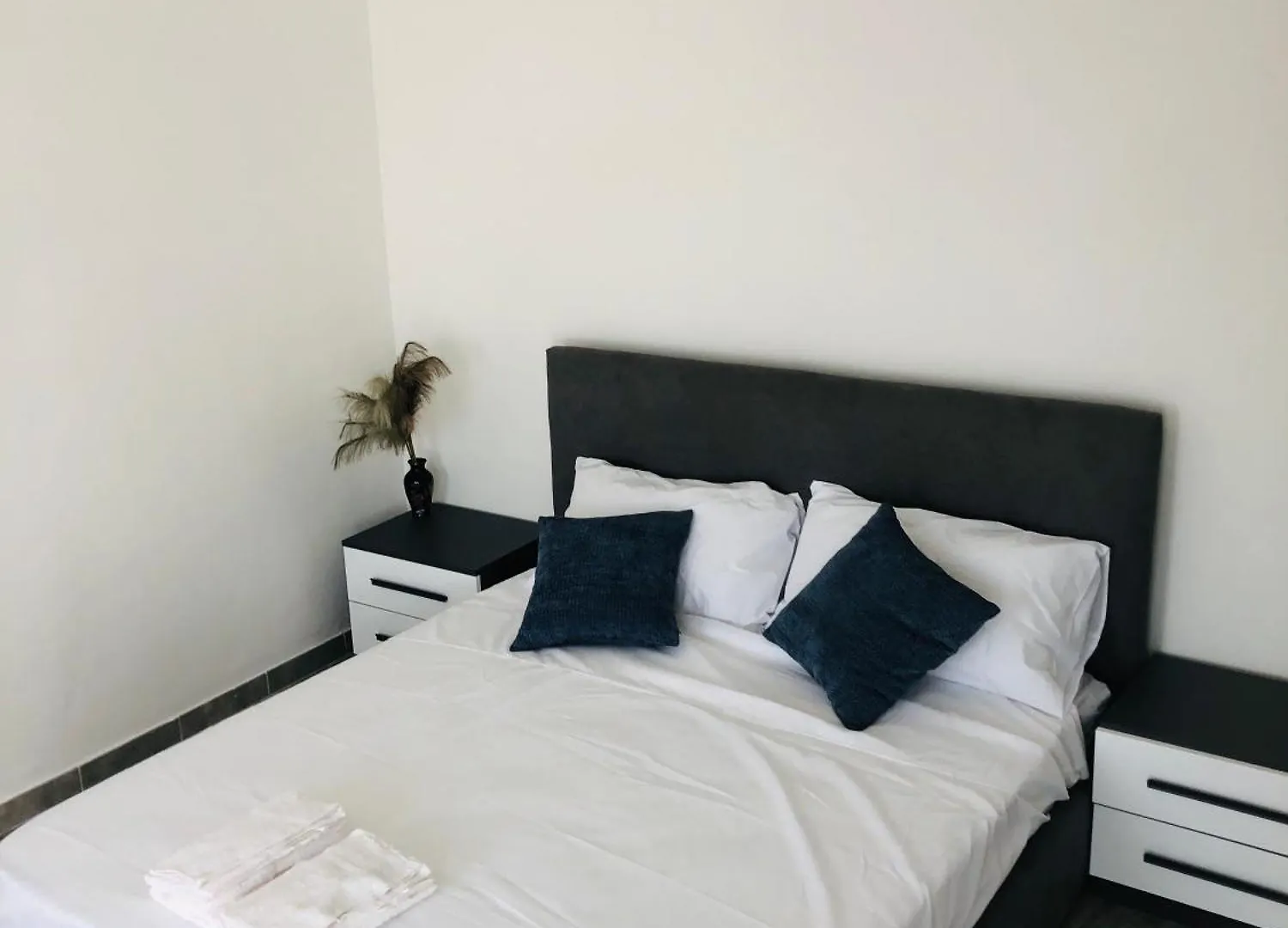 Guest House Pura Vida Verona